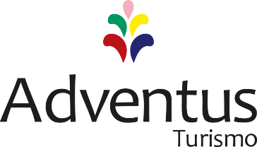 Adventus Turismo